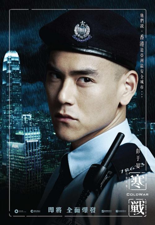 哪里能办印第安纳州结婚证