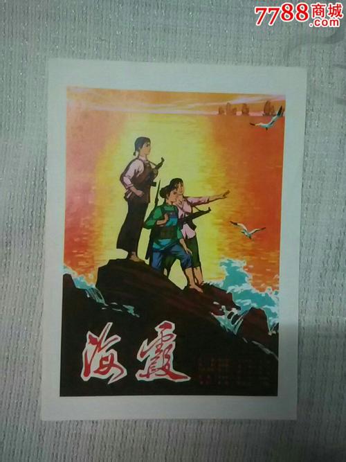 哪里能办理达拉斯神学院文凭毕业证